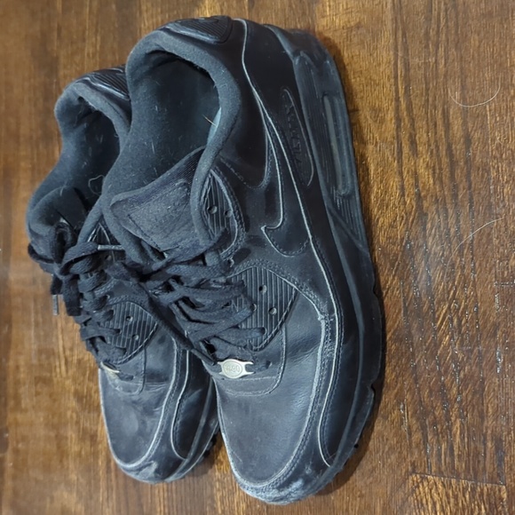 Nike Air Max 90 - Picture 2 of 5